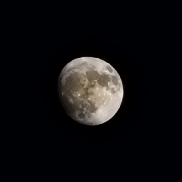 mrmoonlight42